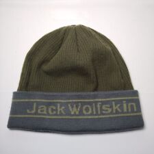 Jack wolfskin rib for sale  BRISTOL