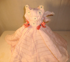 1950's Doll Dress Fashion Dolls Alexander Cissy, Revlons for sale  Shipping to South Africa