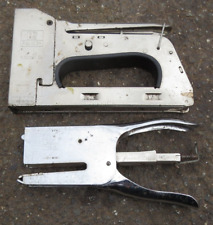 Rapid staple guns for sale  Shipping to Ireland