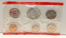 1970 denver mint for sale  Largo