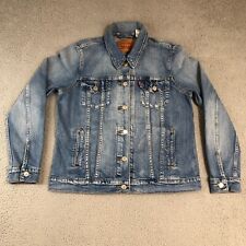 Levi jean jacket for sale  Boca Raton