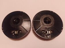 Pair speakers volkswagen for sale  COVENTRY