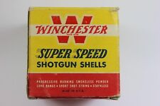 Winchester 410 ga. for sale  Hastings