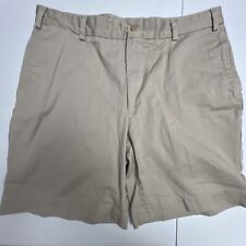 Bills khakis shorts for sale  Purcellville