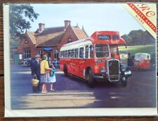Rothbury cards folding for sale  BECCLES