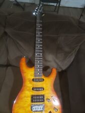 Used ibanez sa160qm for sale  Township of Washington