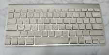 Apple Teclado Bluetooth A1314 Late 2012 comprar usado  Enviando para Brazil