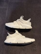 Adidas Prophere  for sale  Shipping to South Africa