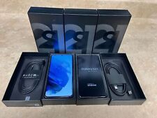 Open box samsung for sale  Allen