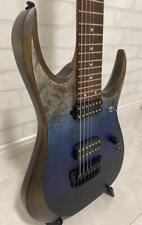 ibanez rgr guitar for sale  Shipping to Ireland