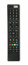 Genuine replacement remote for sale  GLASGOW