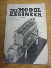 1950 model engineer for sale  BIRMINGHAM