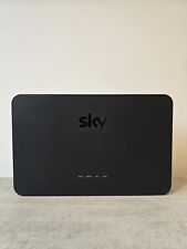 Sky broadband hub for sale  KNARESBOROUGH