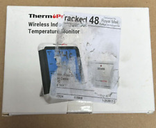 Thermopro tp65c digital for sale  NEWCASTLE UPON TYNE