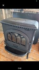 Jotul norwegian woodstove for sale  STROUD