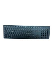 Dell kb216 usb usato  Genova