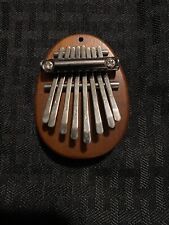 Kalimba key thumb for sale  Catoosa