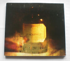 Blackfield same cd gebraucht kaufen  Cochem-Umland