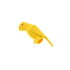 Lego papagei gelb gebraucht kaufen  Mylau