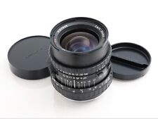 Hasselblad 60mm objectif d'occasion  Durtal