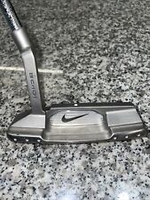 nike putter for sale  Indianapolis