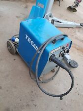 250 amp mig welder for sale 250 amp mig welder for sale DUNFERMLINE
