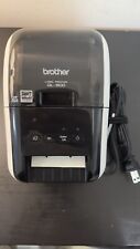 Brother 800 high for sale  Los Angeles