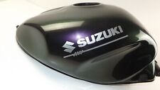 Suzuki 1000 type d'occasion  Saint-Amand-les-Eaux