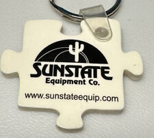 Sunstate equipment rental for sale  Mount Juliet