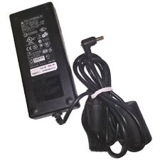 Chargeur DELTA ADP-135DB BB 040538-11 D33030 Acer Aspire Extensa TravelMate Pc d'occasion  France