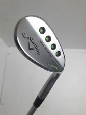 Ladies callaway macdaddy for sale  PRESTON