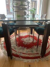 Dwell dining table for sale  LONDON