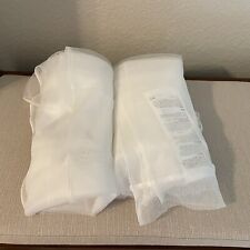 Ikea lill sheer for sale  Germantown