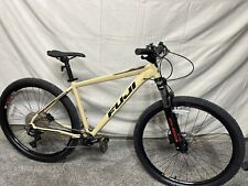 New fuji nevada for sale  Lawrence
