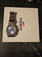 Tissot prx classique d'occasion  Cergy-