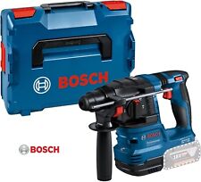 Bosch martello perforatore usato  Noci