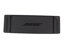 Bose soundlink mini for sale  San Diego