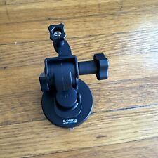 cup gopro suction mount for sale  San Diego