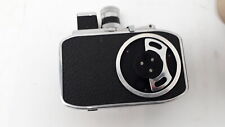 Vintage bolex paillard for sale  RUGBY