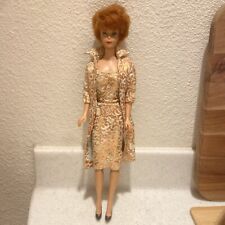 Vintage barbie for sale  Clearwater