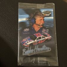 Bobby hamilton 1997 for sale  Biloxi