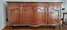 credenza chippendale usato  Pistoia