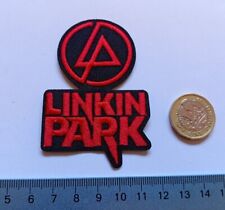 Linkin park band for sale  BACUP