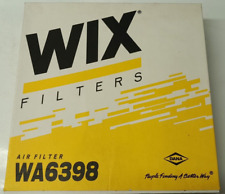 Air filter ford for sale  SOUTHWELL