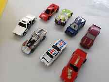 Hot wheels spielzeugautos gebraucht kaufen  Villingen