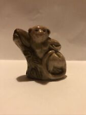 Wade whimsies monkey for sale  LOWESTOFT