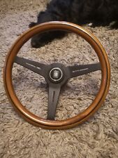 Wooden nardi classic for sale  ST. HELENS