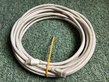 Qed hdmi cable for sale  CHORLEY