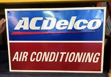 Delco air conditioning for sale  Ashland City