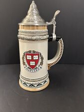 Beer stein domex for sale  Broomfield